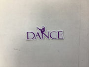 Denali & Co - Stickers