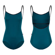 Yumiko - Color Leotards - Adult - Listing 1