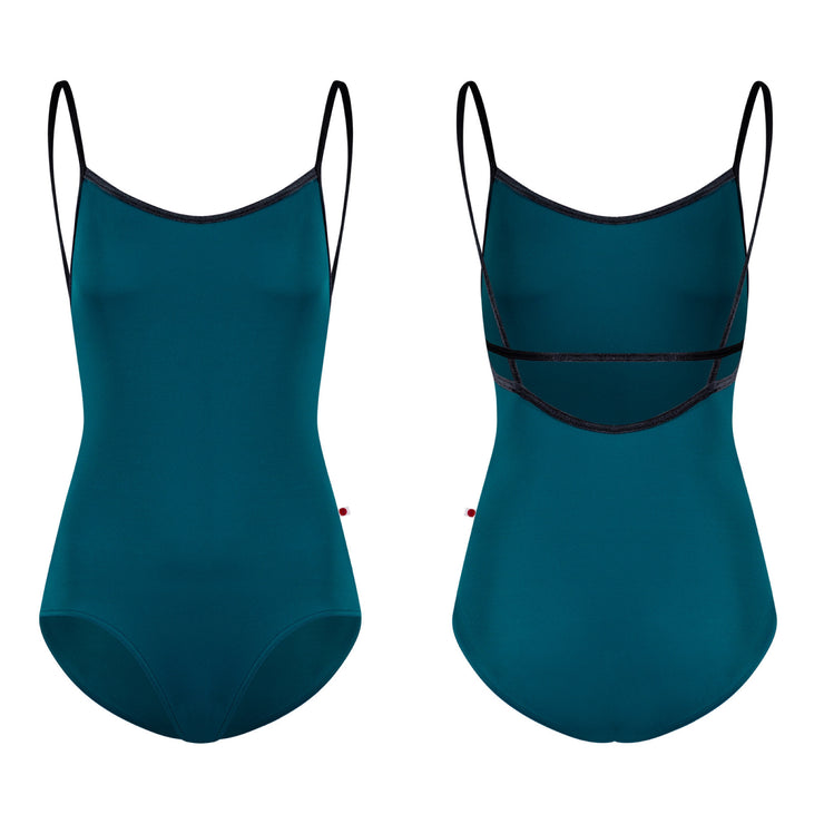 Yumiko - Color Leotards - Adult - Listing 1