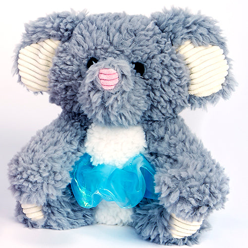 Dasha Designs - Scruffy Elephant (6343)