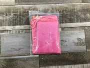 Pillows for Pointes - Exercise Bands (EX) - Assorted