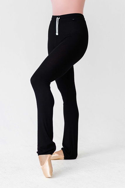 Jule Dancewear - Warm Up Tight Rib - Adult (WT) - Assorted