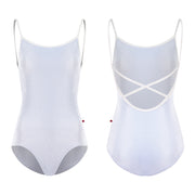 Yumiko - Color Leotards - Adult - Listing 1