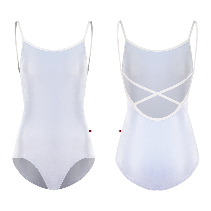 Yumiko - Color Leotards - Adult - Listing 1