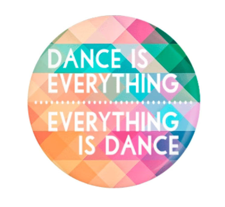 B Plus Printworks - Buttons Chit Chat Collection