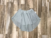 Chic Ballet Dancewear Co. - The Delilah Skirt - Adult (CHIC204-DEL) - Delicate