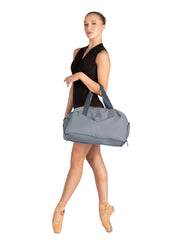 Danz N Motion - All In One Dance Duffle (B24512) - Various