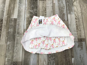 Trendy Trends - Clara Skort - Child - Clara Print