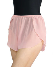 Jule Dancewear - Shorties - Adult (CS) - Assorted