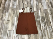 RubiaWear - Cindy Romper - Adult - Canyon