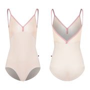 Yumiko - Color Leotards - Adult - Listing 1