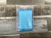 Pillows for Pointes - Exercise Bands (EX) - Assorted