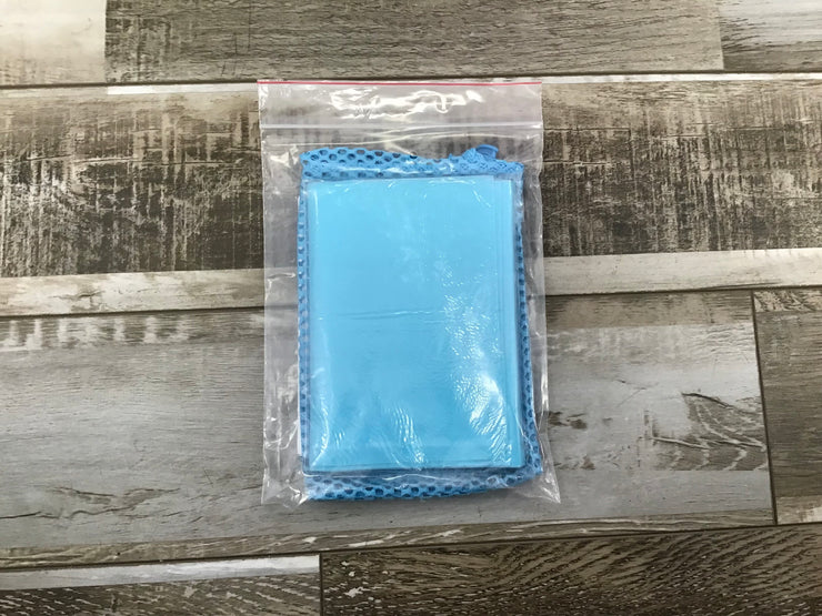 Pillows for Pointes - Exercise Bands (EX) - Assorted