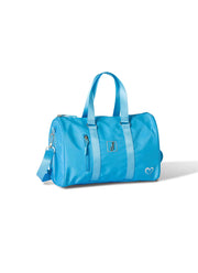 Danz N Motion - Junior Bright Duffle (B25506) - Various
