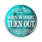 B Plus Printworks - Buttons Chit Chat Collection