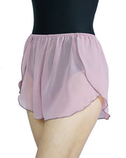 Jule Dancewear - Shorties - Adult (CS) - Assorted