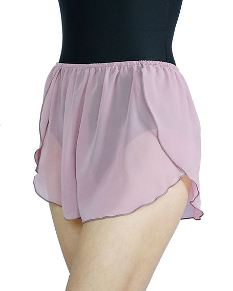 Jule Dancewear - Shorties - Adult (CS) - Assorted