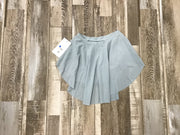 Chic Ballet Dancewear Co. - The Delilah Skirt - Adult (CHIC204-DEL) - Delicate