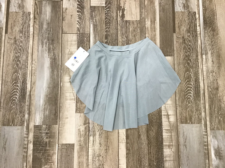 Chic Ballet Dancewear Co. - The Delilah Skirt - Adult (CHIC204-DEL) - Delicate
