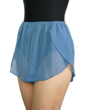 Jule Dancewear - Shorties - Adult (CS) - Assorted