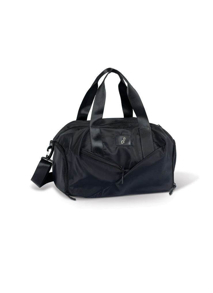 Danz N Motion - All In One Dance Duffle (B24512) - Various