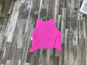 Free People Movement - Tempo Tank - Adult (OB2163154-8825) - Fuschia Flirt