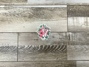 Denali & Co - Stickers