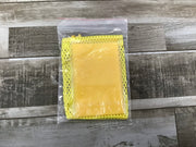 Pillows for Pointes - Exercise Bands (EX) - Assorted