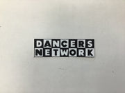 Denali & Co - Stickers