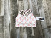 Trendy Trends - Clara Bra - Child - Clara Print