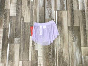 Capezio - Songbird Skirt - Child (12294c) - Lavender