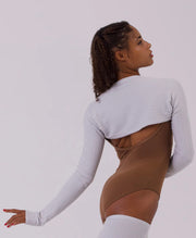 RubiaWear - Natalie Shrug - Adult - Echo