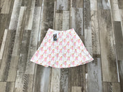 Trendy Trends - Clara Skort - Child - Clara Print