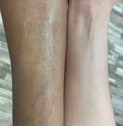 Capezio - Glitter Spray (BH1563)