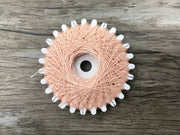 Nikolay - Replacement Thread (SK002N) - Ballet Pink