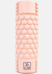 Gaynor Minden - Travel Roller (TA-R-116)