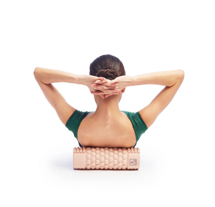 Gaynor Minden - Travel Roller (TA-R-116)