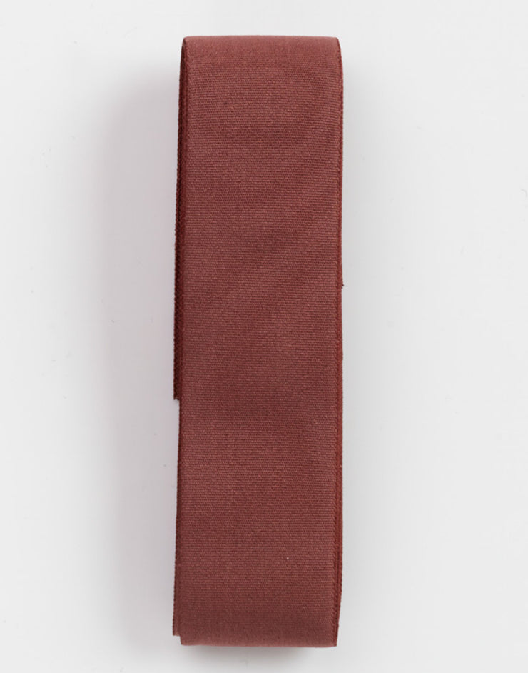 Gaynor Minden - Stretch Ribbon (SA-R-141)