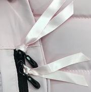 Nikolay - Puff Tutu Bag (BC011BAN) - Pink