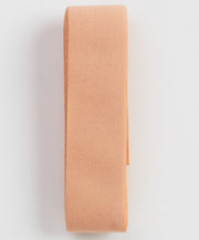 Gaynor Minden - Stretch Ribbon (SA-R-141)