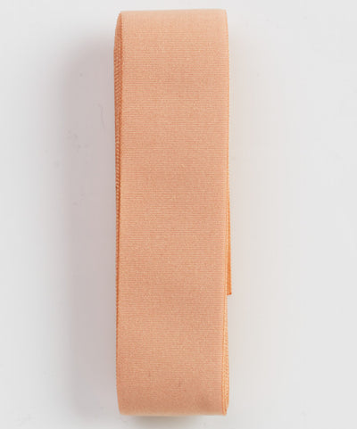 Gaynor Minden - Stretch Ribbon (SA-R-141)