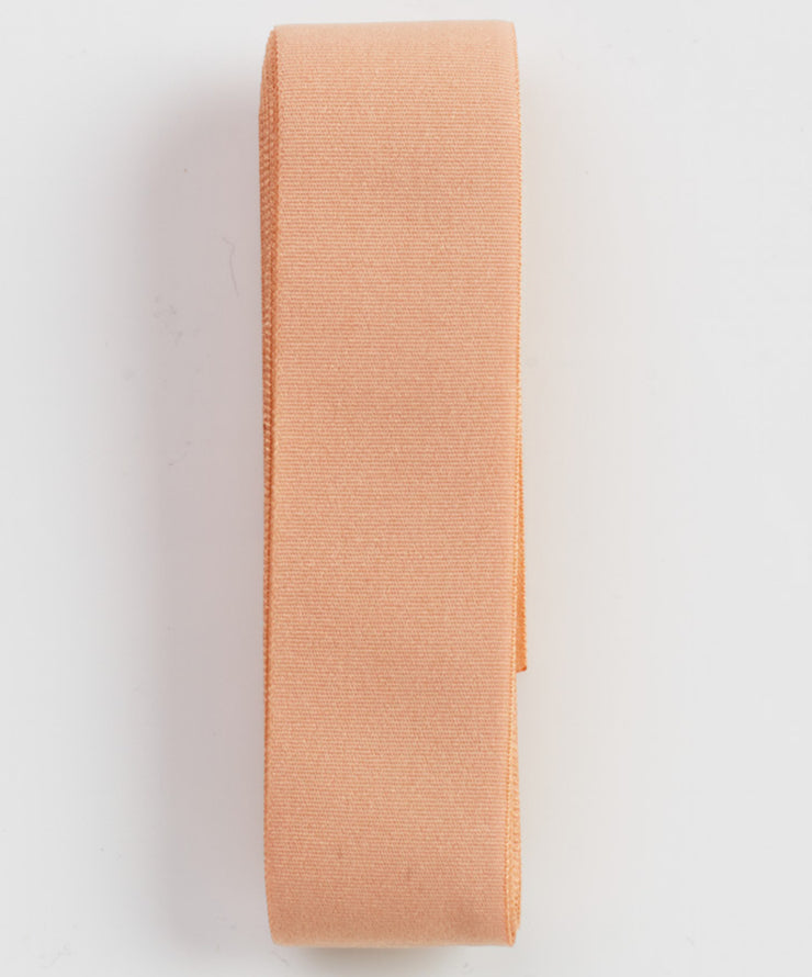 Gaynor Minden - Stretch Ribbon (SA-R-141)