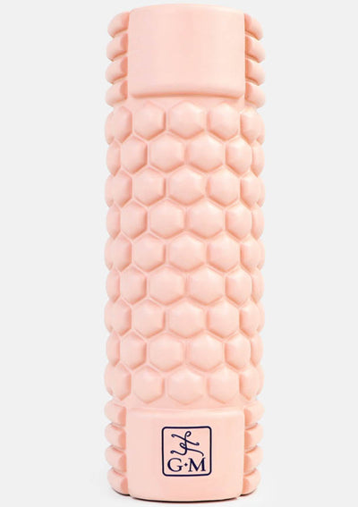 Gaynor Minden - Travel Roller (TA-R-116)