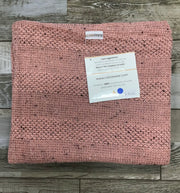 RubiaWear - Cora Wrap - Carousel