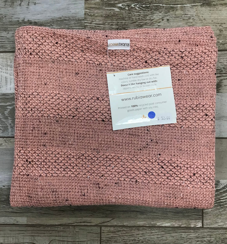 RubiaWear - Cora Wrap - Carousel