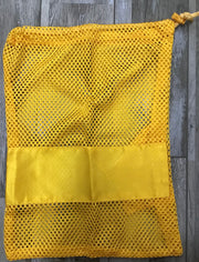 Pillows for Pointes - Super Pillowcase 13”x16” - (SPSP)