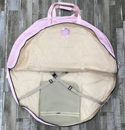 Nikolay - Puff Tutu Bag (BC011BAN) - Pink