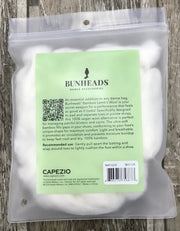 Bunheads - Bamboo Lamb's Wool (BH1725) - Natural
