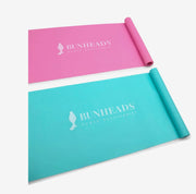 Capezio - Resistance Bands (BH1706) - Multi Color