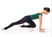 Gaynor Minden - Travel Roller (TA-R-116)